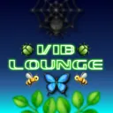 The VIB Lounge