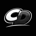 Cooldude's Official Discord