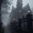 Everford Academy server icon