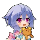 Disorganized Fun