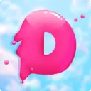 Danganronpa: Dobaridonpa
