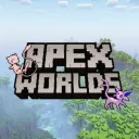 Apex Worlds