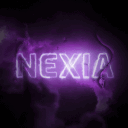 Nexia Area