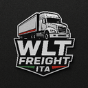 Server Icon