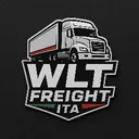 WLT FREIGHT ITA server icon