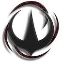 The Ashveil Galaxy [To Be Continued] Discord Server Icon