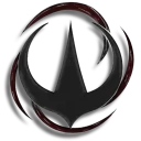The Ashveil Galaxy [To Be Continued]