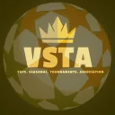 VSTA | NA