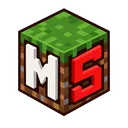 Mine Studio | Minecraft Agency