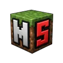 Mine Studio | Minecraft Agency