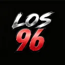 LOS 96
