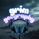 GrimGeographyPodcast