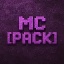 MC [PACK]