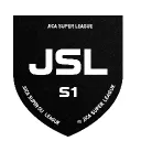 [JSL®] S1™