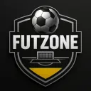 || Futzone || Temporada 25/26