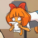 Aktion T4 Discord server icon