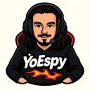YoEspy's Community