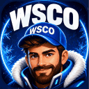 WSCO | Whiteout Survival Community avatar