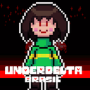 Underdelta Brasil Discord Server