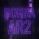 BOMBA AR2 [UPDATE SOON...]