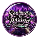 Soulemates In Atlanta | Roleplay