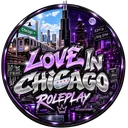 Love In Chicago | Roleplay