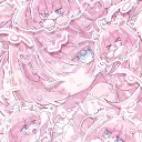 ◠◠　　luminara !!　₊　e