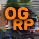 Offgrids Greenville Roleplay