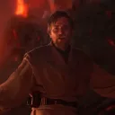 The High Ground