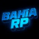 Bahía RP