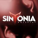 Sintonia Roleplay (MTA:SA) Discord Server Icon