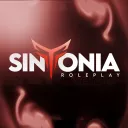 Sintonia Roleplay (MTA:SA)