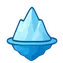 GlacierSMP
