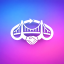 Bridge & Barter