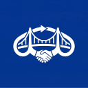 Bridge & Barter Discord server icon