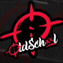 Oldschool's Server icon