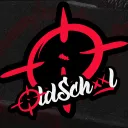 Oldschool's Server