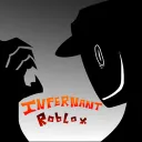 (Scrapped) Infernant