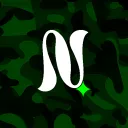 Légal | NewSide RP