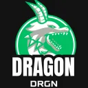 DRGN | Dragon