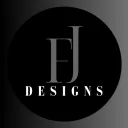 🔥 FJ DESIGNERS