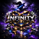 INFINITY E-SPORTS || SALAS A 0,10c