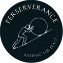Perseverance