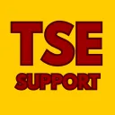 TSE | Imperial Support Hub [FREE ROBUX FARM]