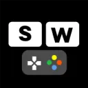 Stonework Games