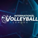International Volleyball Leagues