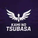 Kami Na Tsubasa | 𝙀𝙐