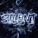 Silent Services