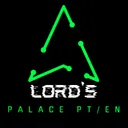 Lord's Palace