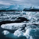 𝐆𝐥𝐚𝐜𝐞 𝐄𝐭𝐞𝐫𝐧𝐞𝐥𝐥𝐞 ❄